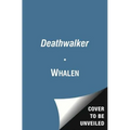 Deathwalker