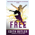 Finally Free