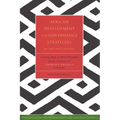 African Development and Governance Strategies in the 21st Century: Looking Back to Move Forward: Essays in Honour of Adebayo Adedeji at Seventy