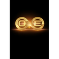 One: Revolutionary Mind Coaching: THE ANSWERS ARE WITHIN !