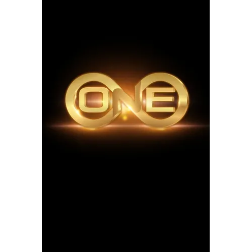 One: Revolutionary Mind Coaching: THE ANSWERS ARE WITHIN !