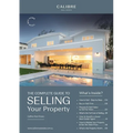 The Complete Guide to Selling Your Property