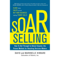 Soar Selling (Pb)