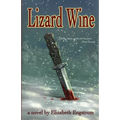 Lizard Wine