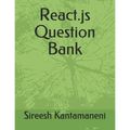 React.JS Question Bank