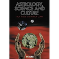 Astrology, Science and Culture: Pulling down the Moon