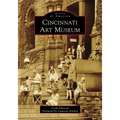 Cincinnati Art Museum