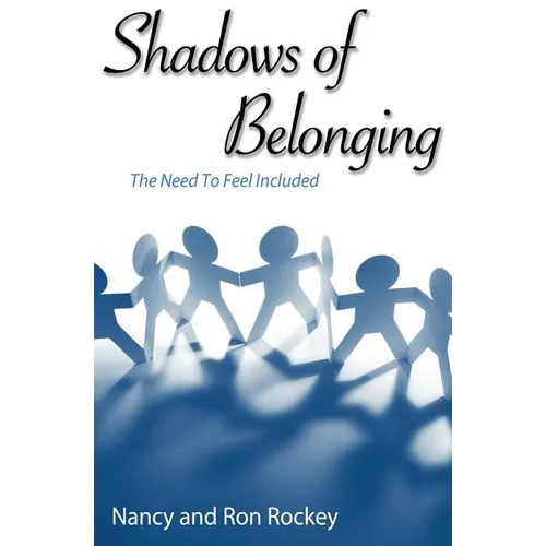 Shadows of Belonging