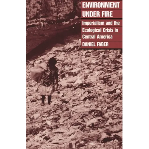 Environment Under Fire