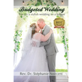 Budgeted Wedding: Tips for a stylish wedding on a budget