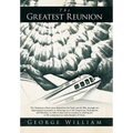 The Greatest Reunion