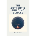 The authentic building blocks