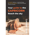 Capricorn - No More Frogs: Successful Dating