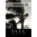 Soul Equity, Inc.
