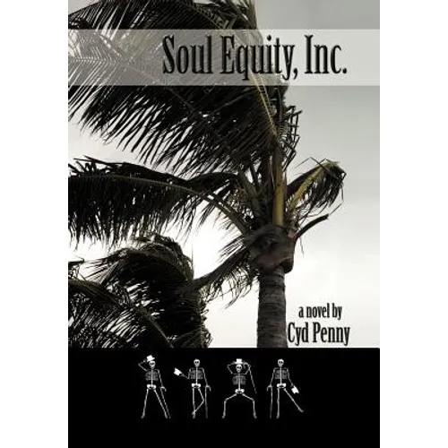 Soul Equity, Inc.
