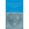 Art, Theory, and Culture in Sixteenth-Century Italy