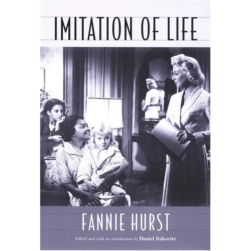 Imitation of Life