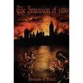 The Invasion of 1950