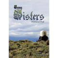 Seven Sisters: Overland Trek