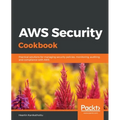 AWS Security Cookbook