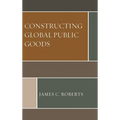 Constructing Global Public Goods