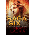 Raga Six