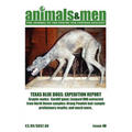 Animals & Men 48