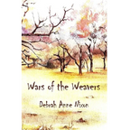 Wars of the Weavers