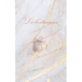 Liebestraum