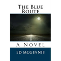 The Blue Route