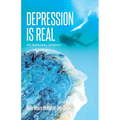 Depression is Real: My Personal Journey