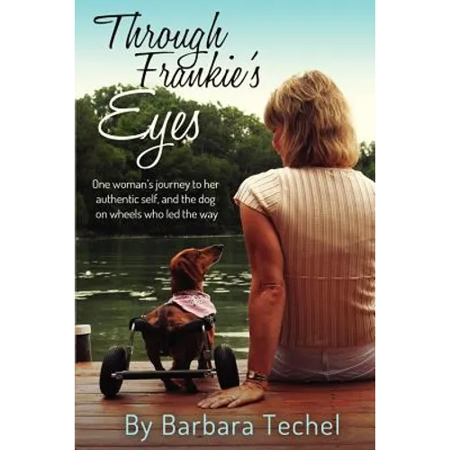 Through Frankie's Eyes