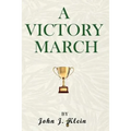 A Victory March