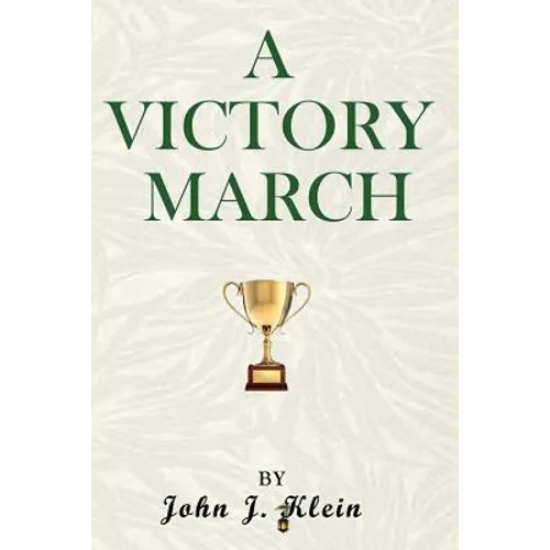 A Victory March