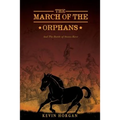 The March of the Orphans