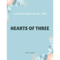 Hearts of Three