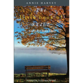 The Little Book of Still: Calm for Busy Lives