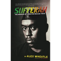 Sufferah: The Memoir of a Brixton Reggae-Head