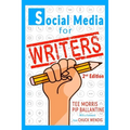 Social Media for Writers