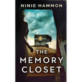 The Memory Closet