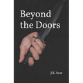 Beyond The Doors