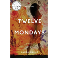 Twelve Mondays