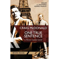 One True Sentence: A Hector Lassiter novel
