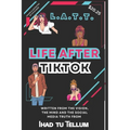 L.A.T.T. Life After Tiktok