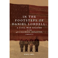 In the Footsteps of Daniel Lobdell