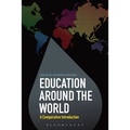 Education Around the World: A Comparative Introduction