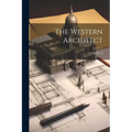 The Western Architect; Volume 19