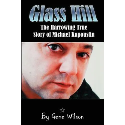 Glass Hill
