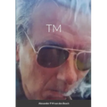 TM