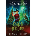 Owl in Due Curse